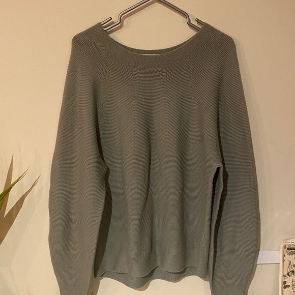 Uniqlo 3D knit - Picture 1 of 1